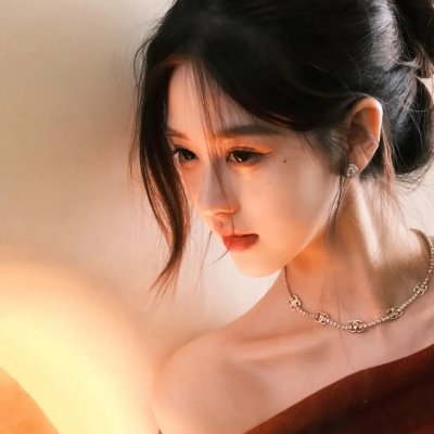 追赶太阳