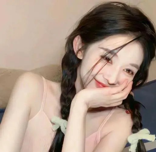 剩女小爱