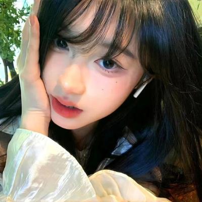 特种部队