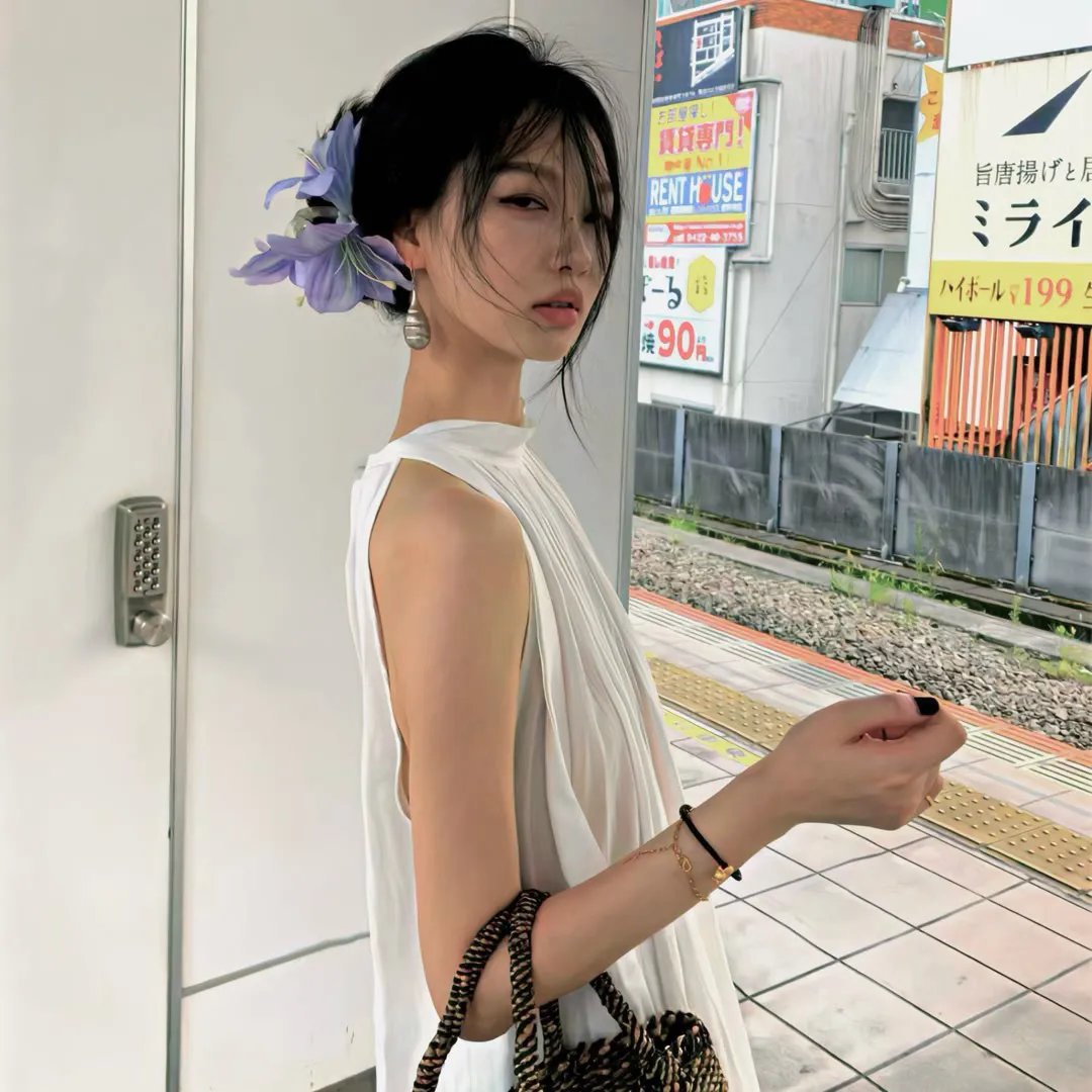 深牢大狱