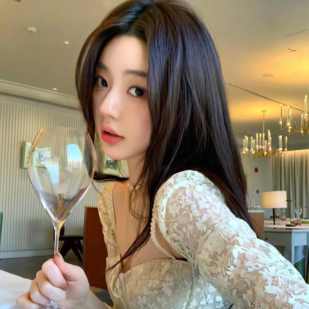 对立而已