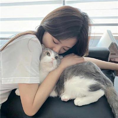 变形计第十七季