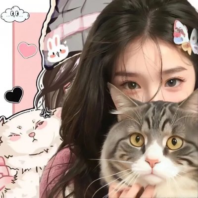 瓦舍之素舞遥