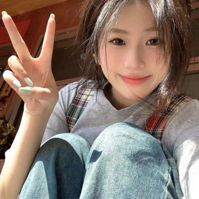 鬼声鬼气