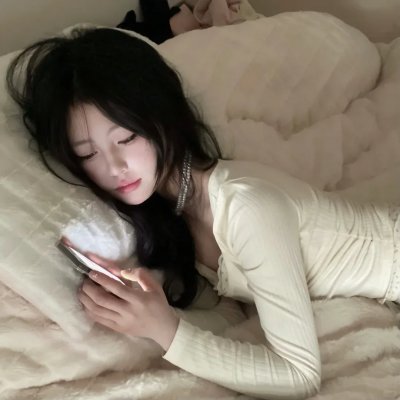 致命柔情
