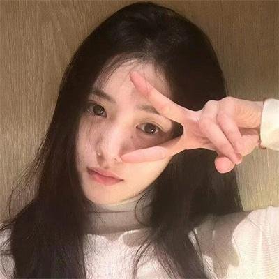 少女十五十六时