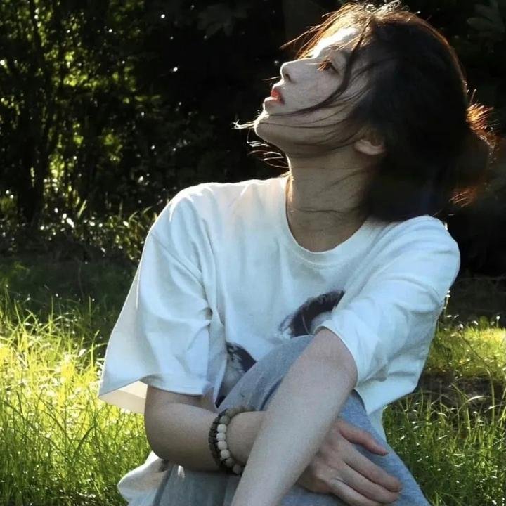 婚前性行为