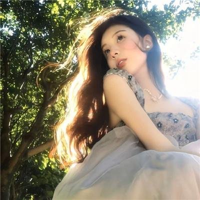 星空清理者