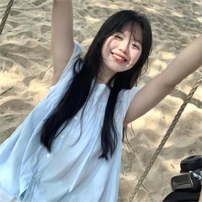 欲海残花