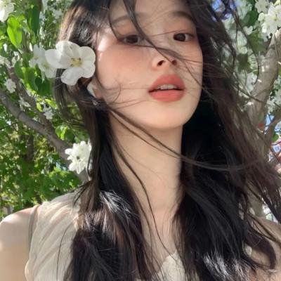 死无罪证