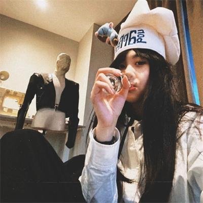 脑海甜蜜蜜