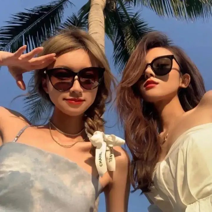 女武神的餐桌第二季