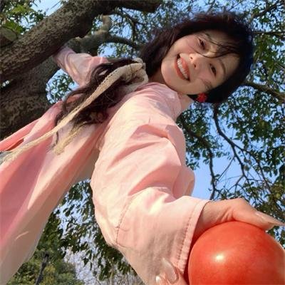 与冤家约会