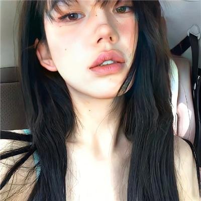 荒唐男荒唐女