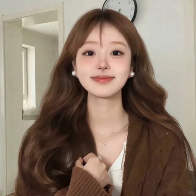 绿箭侠第四季
