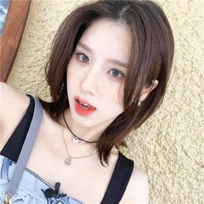 洗刷者