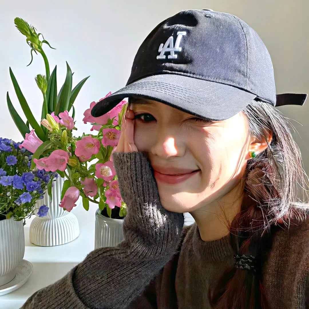 邪灵