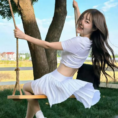 致命少女姬