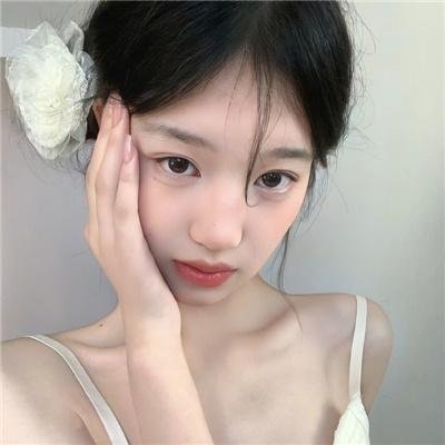 愉悦的知识