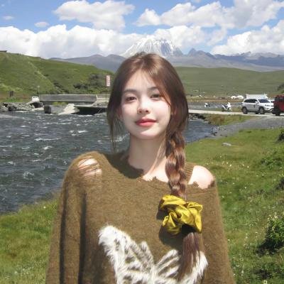 笑傲江湖2:东方不败
