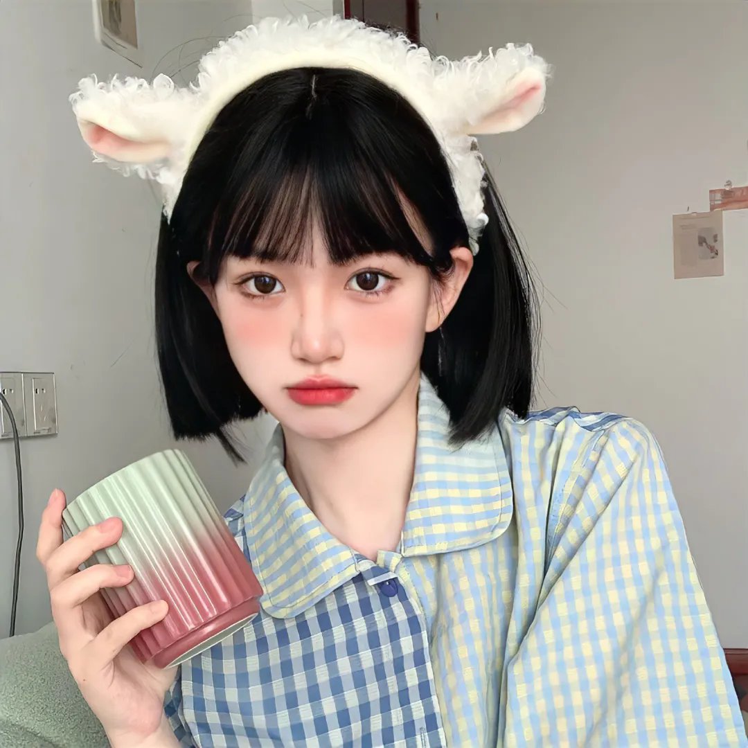 斯波克