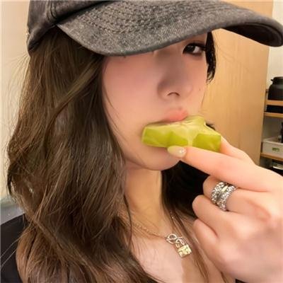 黄金诡事录